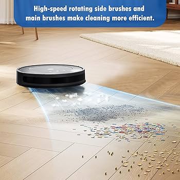 Amazon.com - 19 Pack Replacement Accessories for iRobot